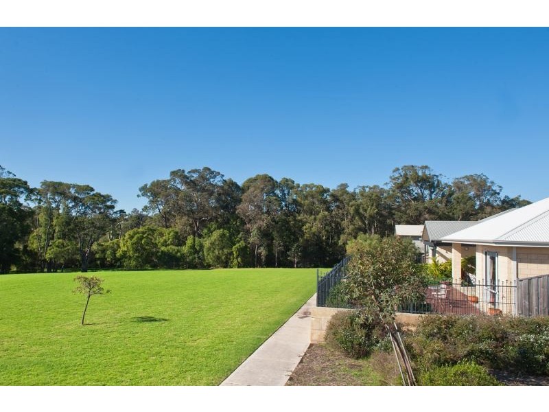 45 Lantana Lane, Margaret River WA 6285