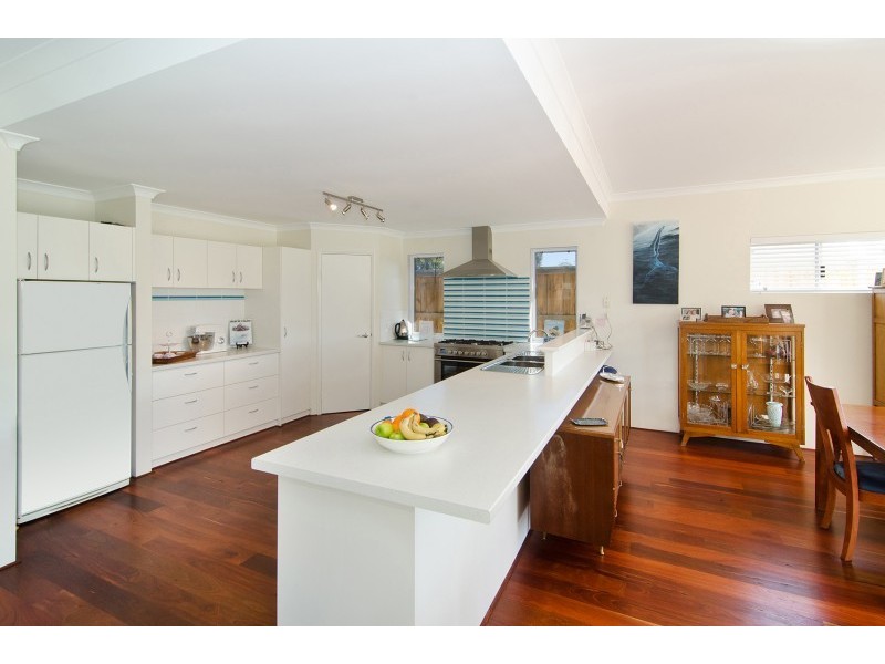 45 Lantana Lane, Margaret River WA 6285