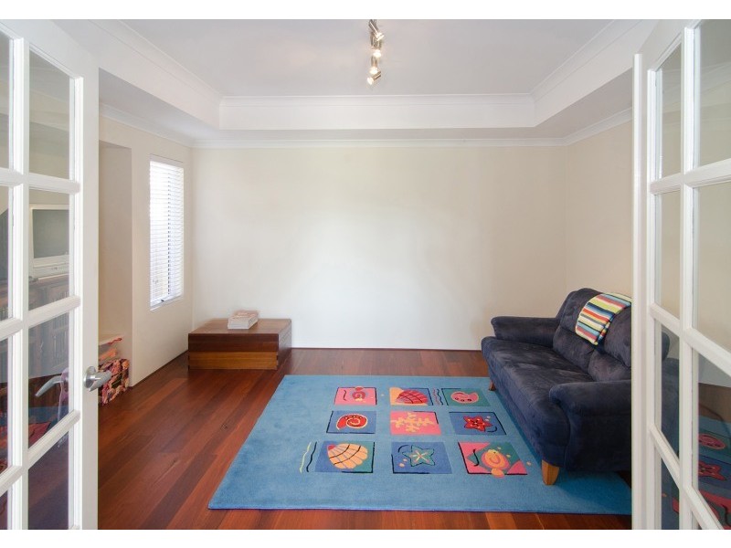 45 Lantana Lane, Margaret River WA 6285