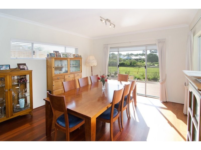 45 Lantana Lane, Margaret River WA 6285