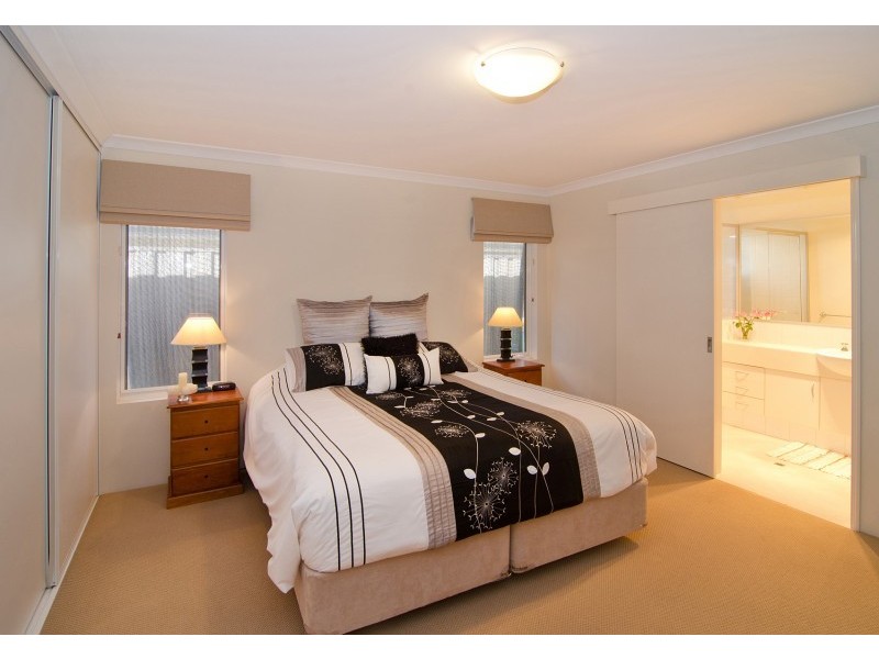 45 Lantana Lane, Margaret River WA 6285