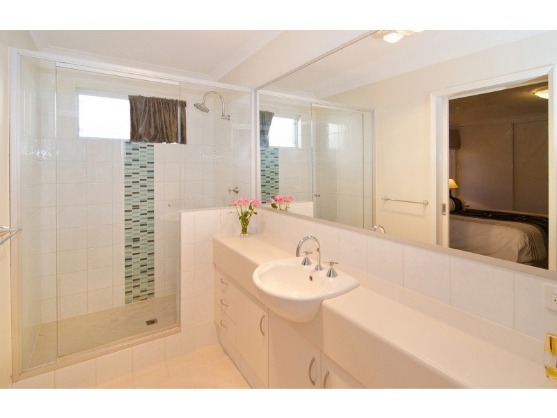 45 Lantana Lane, Margaret River WA 6285