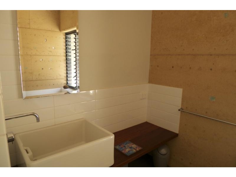 179 Sebbes Road, Forest Grove WA 6286