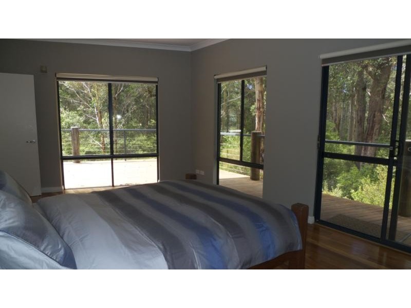 179 Sebbes Road, Forest Grove WA 6286