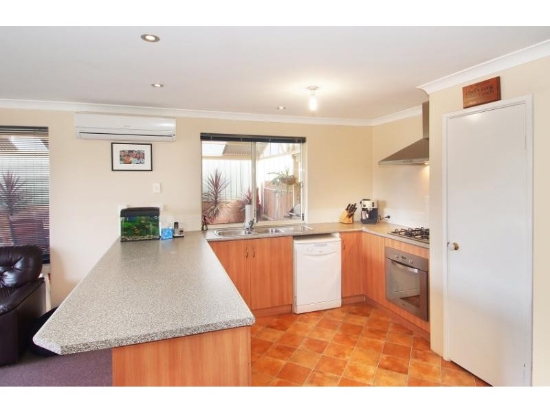 6 Kunzea Loop, Margaret River WA 6285