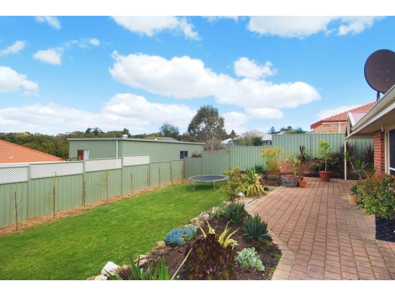 6 Kunzea Loop, Margaret River WA 6285