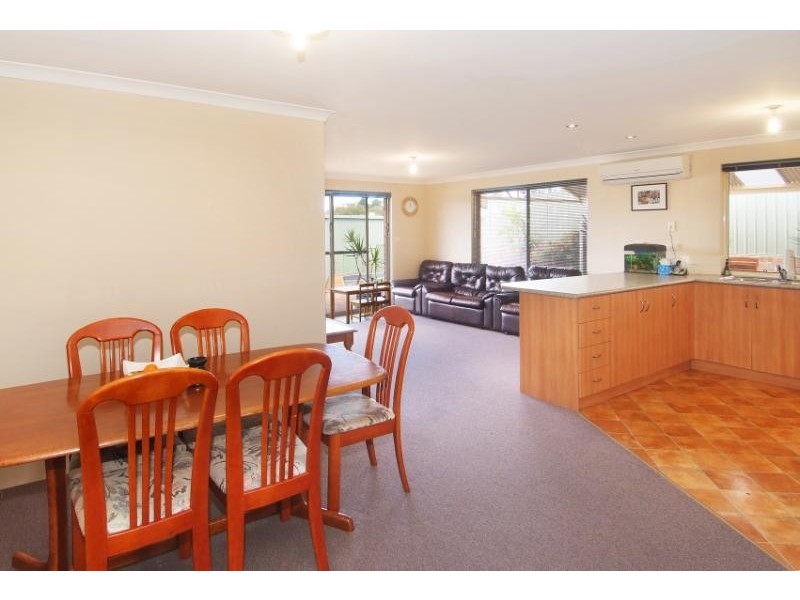 6 Kunzea Loop, Margaret River WA 6285