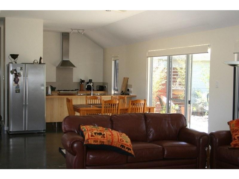 31 Westringia Loop, Margaret River WA 6285