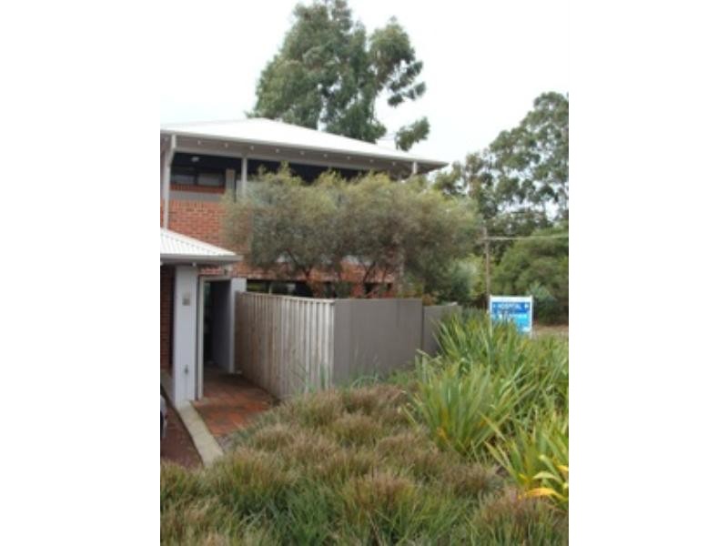 38/2 Tunbridge Street, Margaret River WA 6285