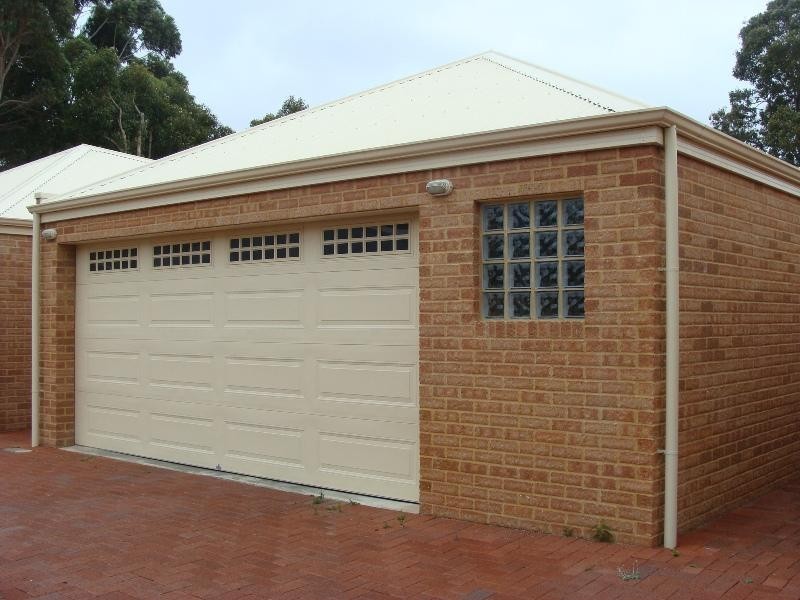 6/2 Station Road, Margaret River WA 6285