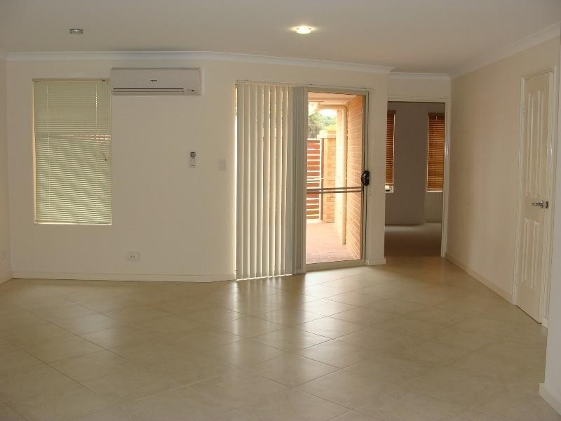 6/2 Station Road, Margaret River WA 6285