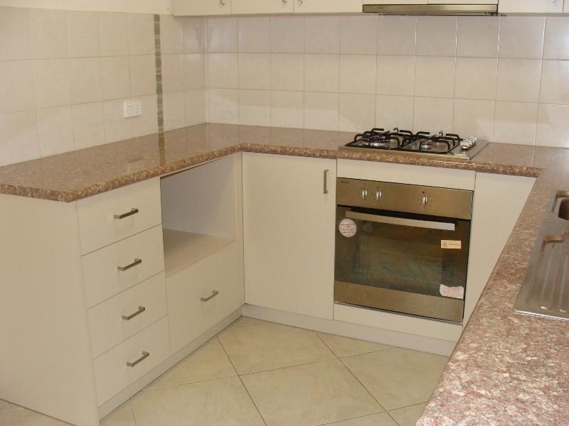 6/2 Station Road, Margaret River WA 6285