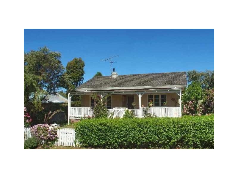 30A Elva Street, Margaret River WA 6285