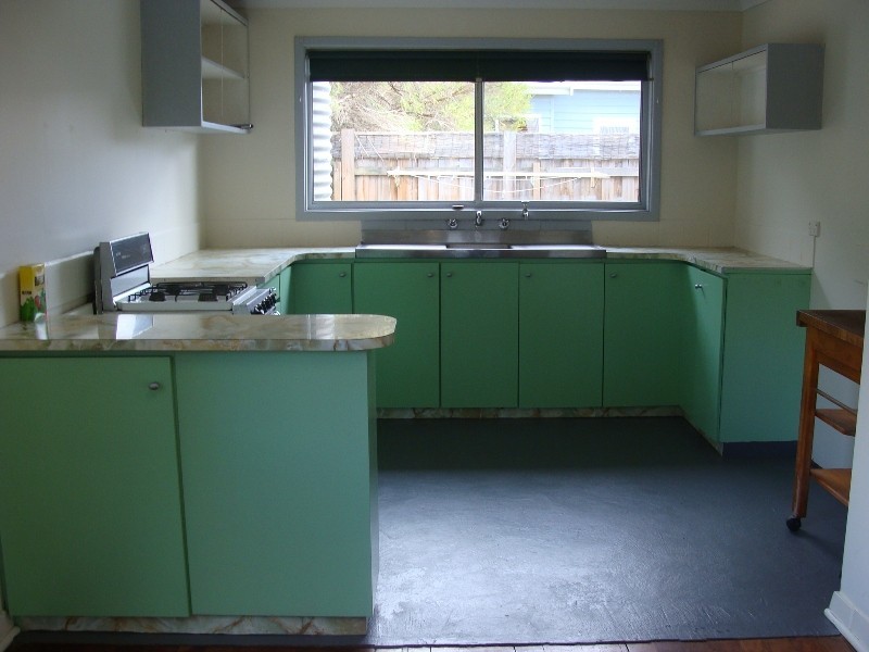 30A Elva Street, Margaret River WA 6285