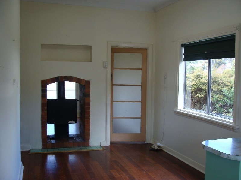 30A Elva Street, Margaret River WA 6285