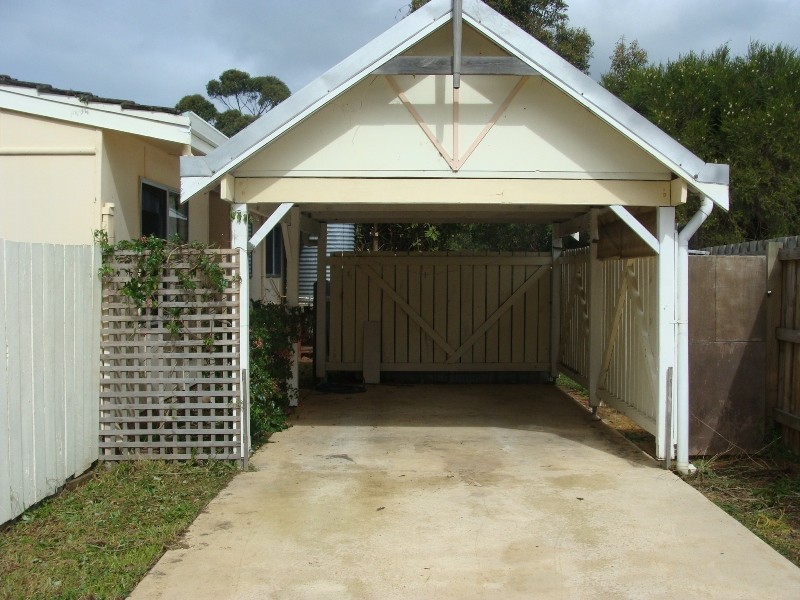 30A Elva Street, Margaret River WA 6285