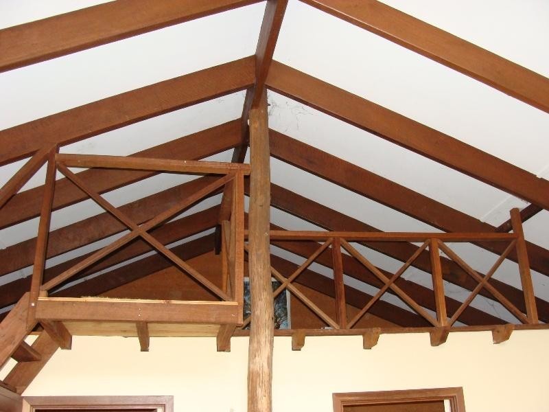 16B Hereford Place, Margaret River WA 6285