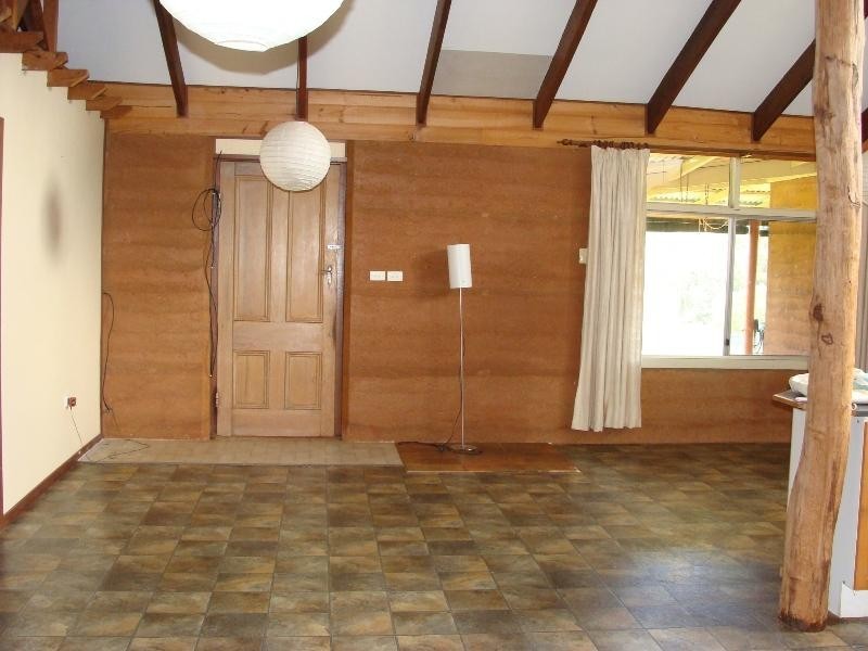 16B Hereford Place, Margaret River WA 6285