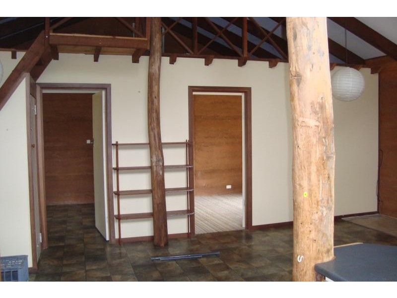 16B Hereford Place, Margaret River WA 6285