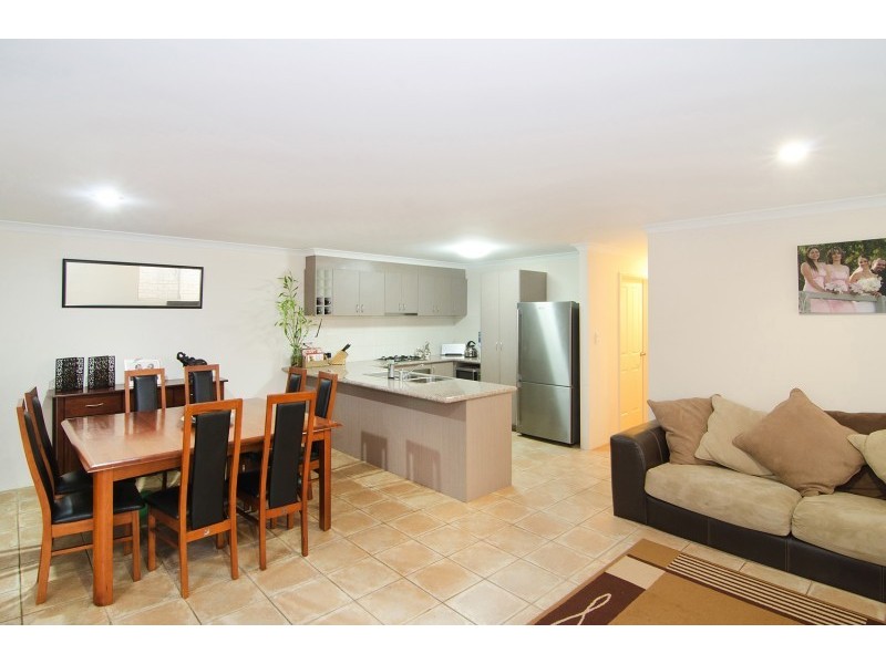 19/5 Station Road, Margaret River WA 6285