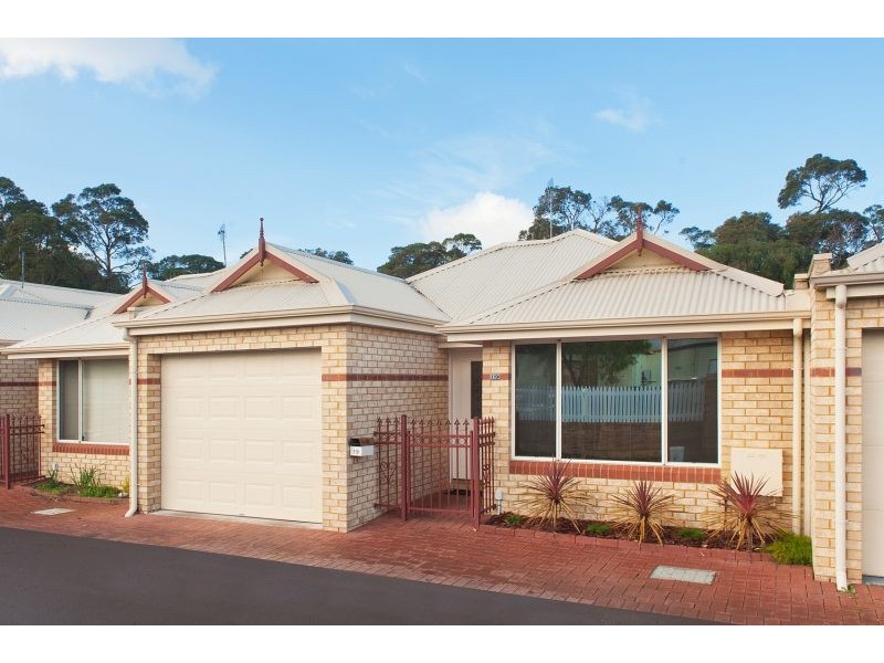 19/5 Station Road, Margaret River WA 6285