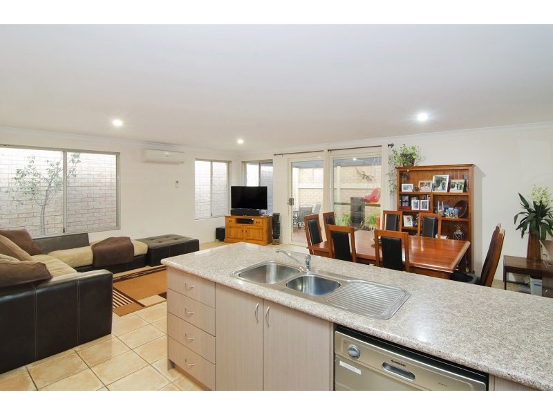 19/5 Station Road, Margaret River WA 6285