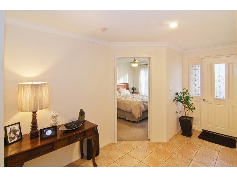 19/5 Station Road, Margaret River WA 6285