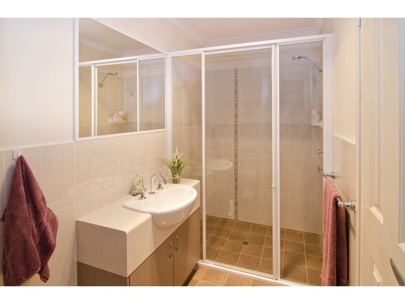 19/5 Station Road, Margaret River WA 6285