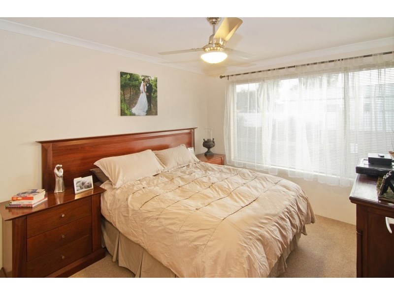 19/5 Station Road, Margaret River WA 6285