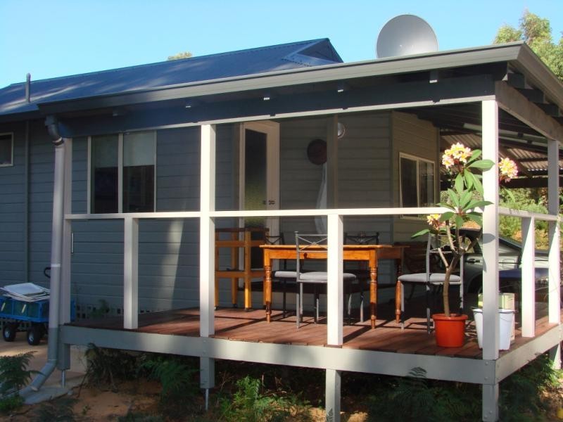 3069 Sebbes Road, Forest Grove WA 6286