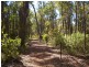 Lot 40, 26 Tinglewood Court, Cowaramup WA 6284