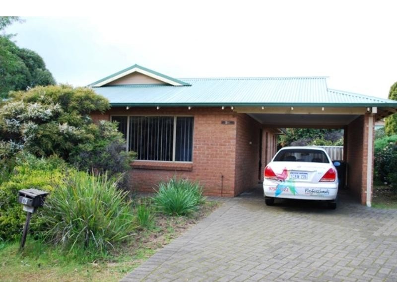 9b Les Alan Place, Margaret River WA 6285