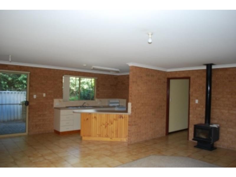 9b Les Alan Place, Margaret River WA 6285