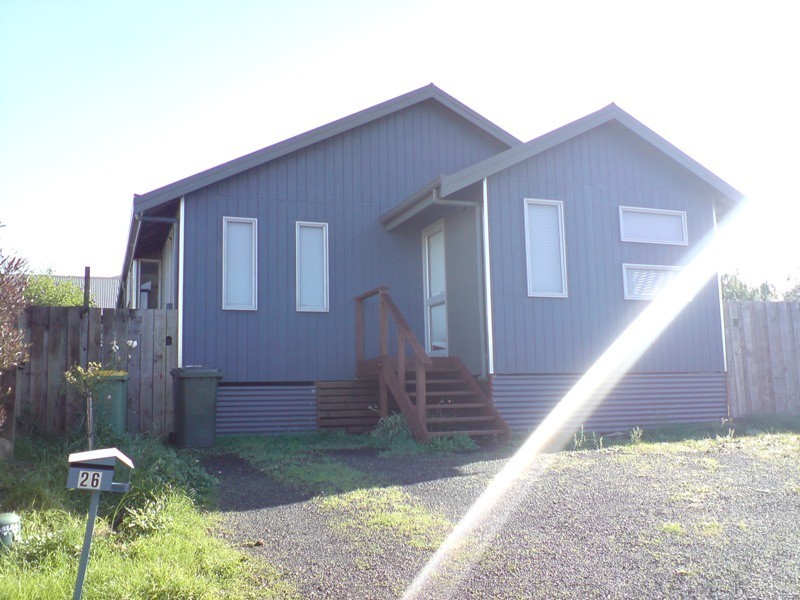 26 Halcyon Crescent, Margaret River WA 6285