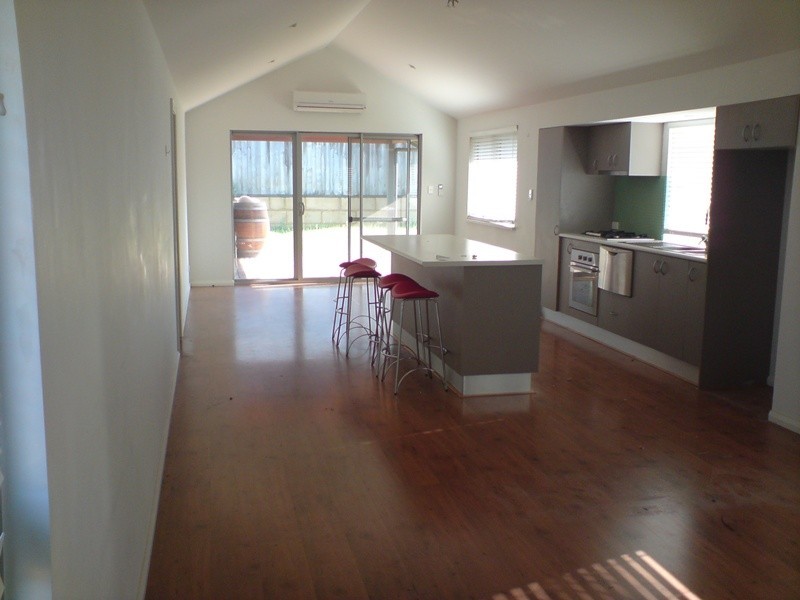 26 Halcyon Crescent, Margaret River WA 6285