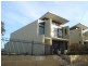9 Lorikeet Lane, Margaret River WA 6285