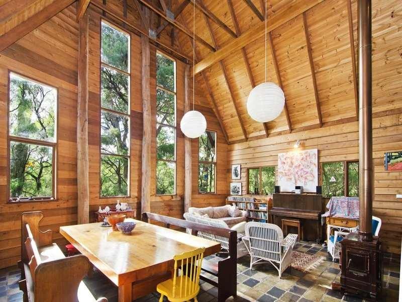 15 Timor Place, Margaret River WA 6285