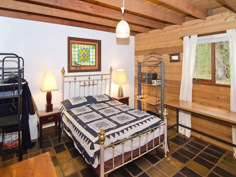 15 Timor Place, Margaret River WA 6285