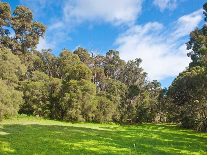 15 Timor Place, Margaret River WA 6285