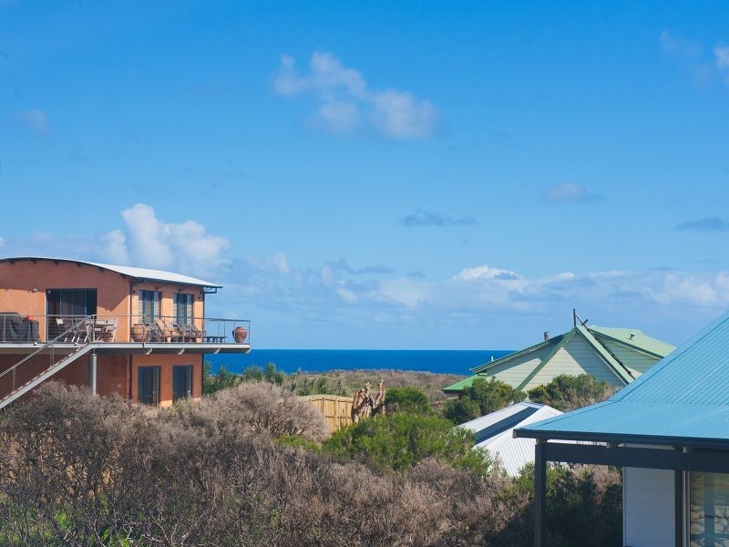 10 Marmaduke Point Road, Gnarabup WA 6285