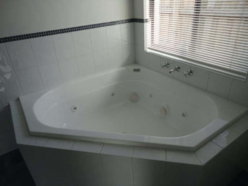 5 The Avenue, Margaret River WA 6285