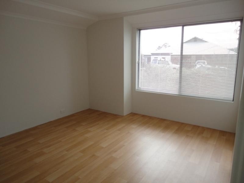 5 The Avenue, Margaret River WA 6285