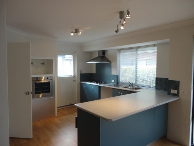 5 The Avenue, Margaret River WA 6285