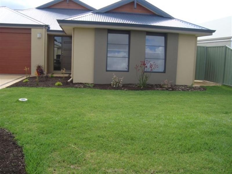 5 Dryandra Drive, Margaret River WA 6285