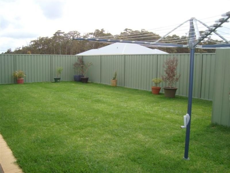 5 Dryandra Drive, Margaret River WA 6285