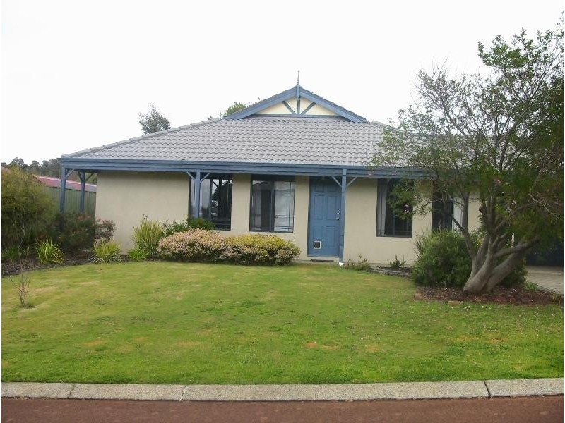 5 Casuarina Court, Margaret River WA 6285