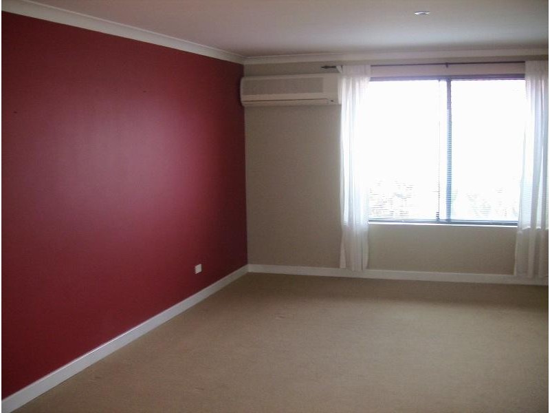 5 Casuarina Court, Margaret River WA 6285