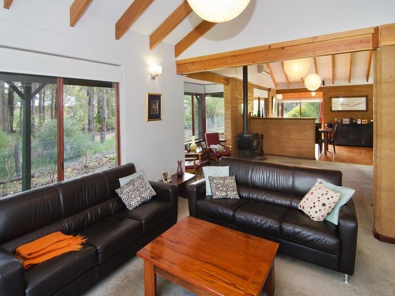 15 Edward Place, Margaret River WA 6285