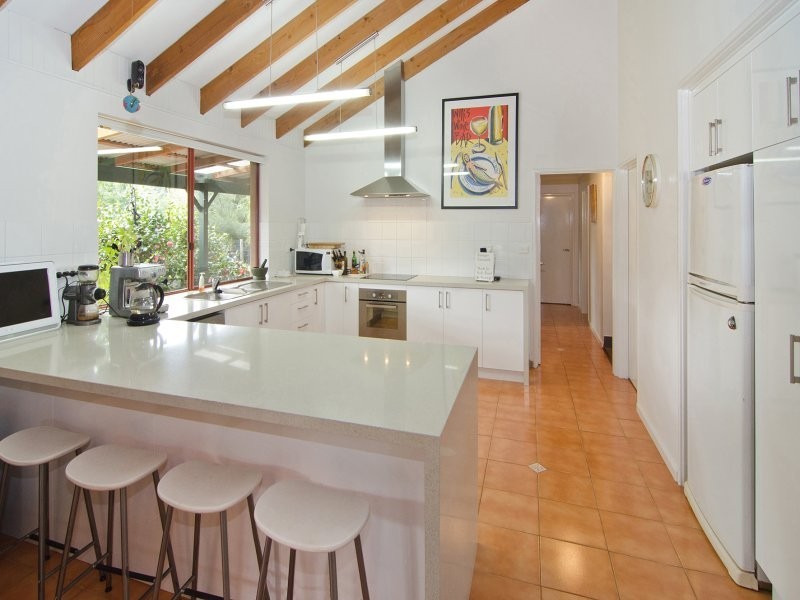 15 Edward Place, Margaret River WA 6285