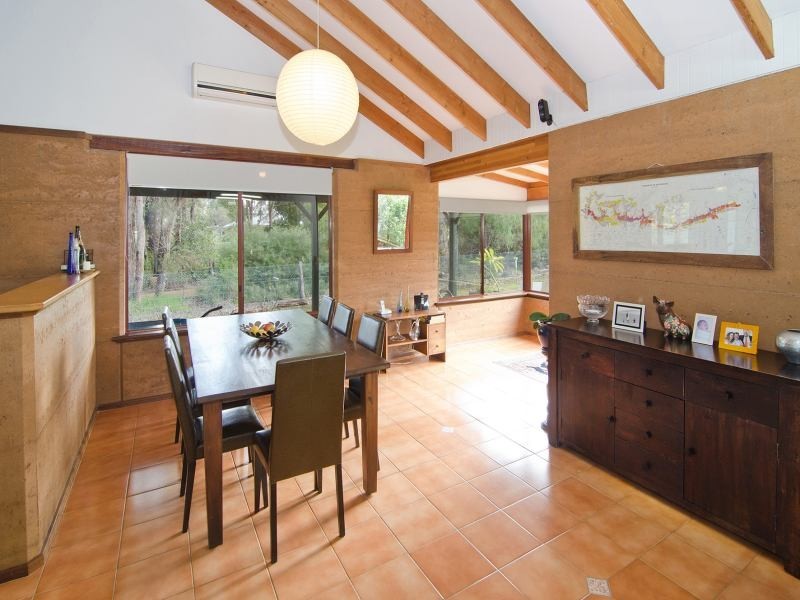 15 Edward Place, Margaret River WA 6285